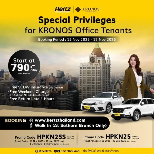 AW Promotion Partner Kronos final-600.jpg